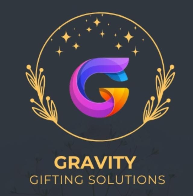Gravity Gifting Co.